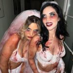 Lele Pons Instagram - La boda 2023 💍 Wedding in 2023 Miami, Florida