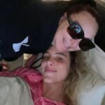 Lele Pons Instagram - Recovery ❤️‍🩹 (Appendix Surgery) Feeling better! Stomach is still very bloated due to the surgery but will go down in a couple of days since it was a closed surgery ! Thank you for the beautiful messages, love you guys ❤️