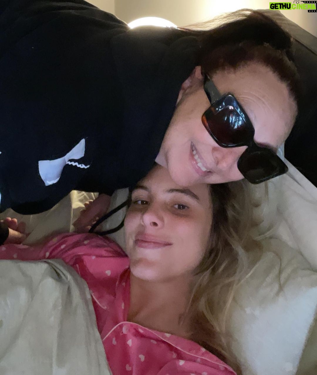 Lele Pons Instagram - Recovery ❤️🩹 (Appendix Surgery) Feeling better! Stomach is still very bloated due to the surgery but will go down in a couple of days since it was a closed surgery ! Thank you for the beautiful messages, love you guys ❤️