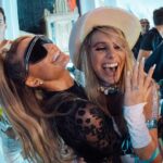 Lele Pons Instagram - We’re getting married!!!❤️💍 I love you with all my heart @guaynaa !! Can’t wait to spend the rest of my life with you! 100x YESS!!! ¡¡¡Nos vamos a casar!!!!❤️💍 Te amo con todo mi corazón @guaynaa !! ¡No puedo esperar para pasar el resto de mi vida contigo! 100x SÍ!!!