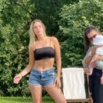 Lele Pons Instagram - Exposed by my mom 😂 (Who else? ) @kiaramyrto Expuesta por mi mamá😂 (Quien se identifica?)