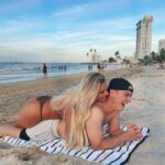 Lele Pons Instagram - Divorce looking so goood 🇵🇷❤️😂