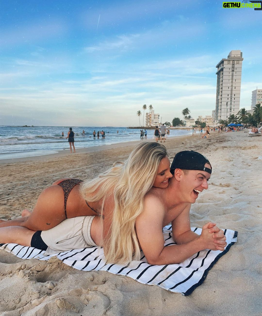 Lele Pons Instagram - Divorce looking so goood 🇵🇷❤️😂