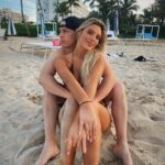 Lele Pons Instagram - Divorce looking so goood 🇵🇷❤️😂