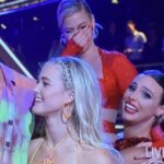 Lele Pons Instagram - Goodbye to one of the best experiences of my life! 🙏🏼❤️I am so grateful for this opportunity and to have been paired with a partner like @brandonarmstrong ! Thank you for teaching me everything i know and pushing me to be better each week! I was shocked too about what at happened last night but can’t focus on the bad when there were so many great memories! I made so many new friends in this journey and met the most amazing people. This will forever be a highlight in my life. Thank you so much for all the love and support! Love you alllll!!!