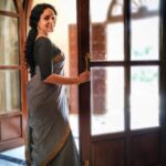 Lena Kumar Instagram - 🥰