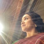 Lena Kumar Instagram - 💫 Wishing You a Miraculous 2024 🤩 #new #year #life #live #love #2024 #actress #malayalam #earth #bharath Jaipur, Rajasthan