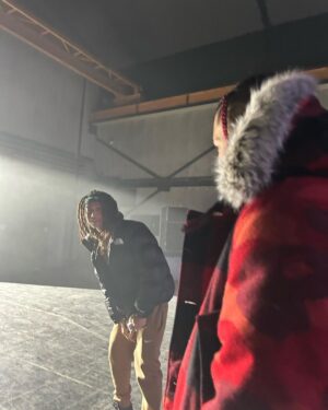 Leon Fanourakis Instagram - Rebel Music🔥💪