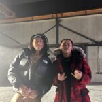 Leon Fanourakis Instagram - Rebel Music🔥💪 Tokyo Japan
