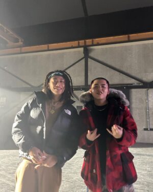 Leon Fanourakis Instagram - Rebel Music🔥💪