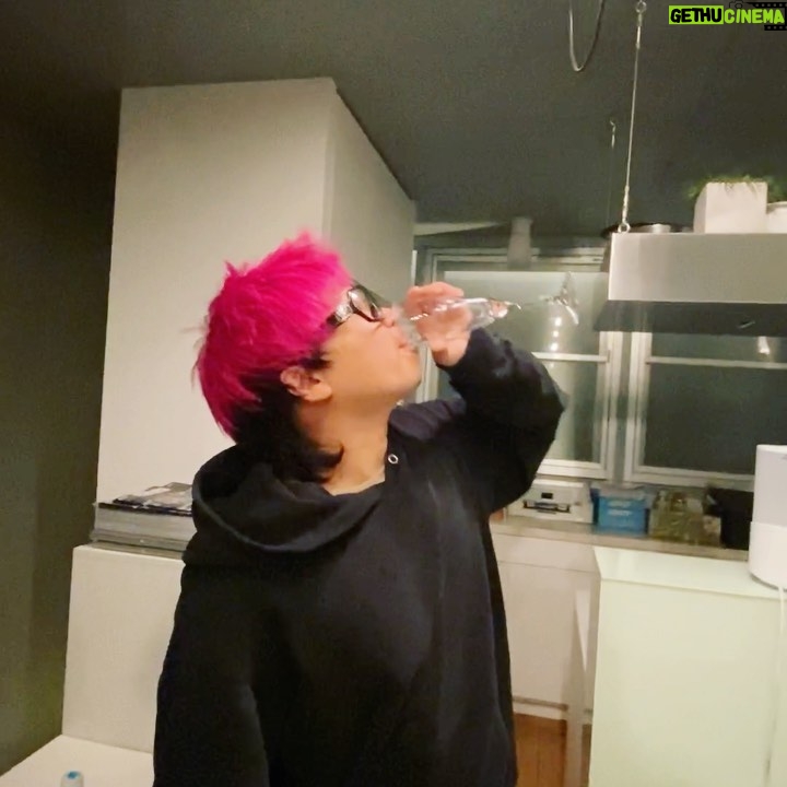 Leon Fanourakis - 2.4K Likes - 🍺NEW MUSIC🍺
イッキ!この曲はClubで遊んでる時ガチガチPartyしてる時にフォーカスした曲💪
@yungxansei とJersey Clubでやったぜ!
これ聴いて皆んなでIKKIしよう🍻シッシー🦁
リンクはハイライトから💪
IKKI - Leon Fanourakis & Xansei
Artwork @ole_takeru_shibuya
🤝 @onepercent.jp