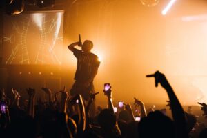Leon Fanourakis Instagram - MUSA TOUR FINAL
来てくれたみんなありがとう🦁❤️‍🔥最高だったぜ
また会おう🤝

📸 @_24young_ 

@benjazzy_breath
@elleteresa_
@hezron.iya_4th 
@santaworldview.official
@ralph_ganesh 
@wilywnka
@visiontokyo
@onepercent.jp