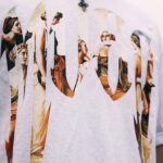 Leon Fanourakis Instagram – 🦁Leon Fanourakis x LFYT “MUSA” Merch🦁
⁡
今週日曜から開始する俺の5大都市ツアーにてLFYT @lafayette_nyc とコラボして作ったTシャツを販売するよ👕❤️‍🔥一緒にデザインして楽しかった😆

全会場で販売するから買ってね💪
⁡
Thank you @lafayettecrew @a_killa045
Photo by @e.can.z
@onepercent.jp