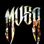 Leon Fanourakis Instagram - Leon Fanourakis "MUSA TOUR 2022" 福岡・名古屋・札幌・大阪・東京 前売チケットはイープラスにて販売中🎫 未成年入場可 https://eplus.jp/leonfanourakis/ @leonfanourakis @santaworldview.official @benjazzy_breath @elleteresa_ @tpablow_breath @wilywnka @dj_inergy @evol_grandmirage @club_sango @kingxmhu @bambi_osaka @visiontokyo