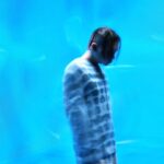 Leon Fanourakis Instagram - 💦💧💦💦💧💦 Dir. @mesudayuma 📸 @e.can.z @leonfanourakis @santaworldview.official @yellowbucks_tttg @yungxansei @tothetopgang @onepercent.jp #GOODPUSSY #XEONWORLDVIEW #XWV