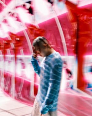 Leon Fanourakis Instagram - 💦💧💦💦💧💦

Dir. @mesudayuma
📸 @e.can.z 

@leonfanourakis
@santaworldview.official
@yellowbucks_tttg
@yungxansei
@tothetopgang
@onepercent.jp

#GOODPUSSY #XEONWORLDVIEW #XWV