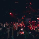 Leon Fanourakis Instagram - XEONWORLDVIEW TOUR 始動