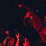 Leon Fanourakis Instagram - XEONWORLDVIEW TOUR 始動