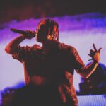 Leon Fanourakis Instagram - 新宿楽しかったぜ🔥また会おう🦁誘ってくれてありがとう my bro @lex_zx_lex_0 🤝 📸 @cherrychillwill @zerotokyo_official @onepercent.jp