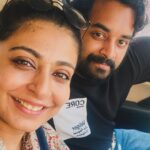 Leona Lishoy Instagram - 2023 #dump Here’s to traveling more, meeting new people, making new friends, keeping kind people closer, witnessing the growth of your younger ones, seeing parents grow older together, and more of cameras and stages 💫