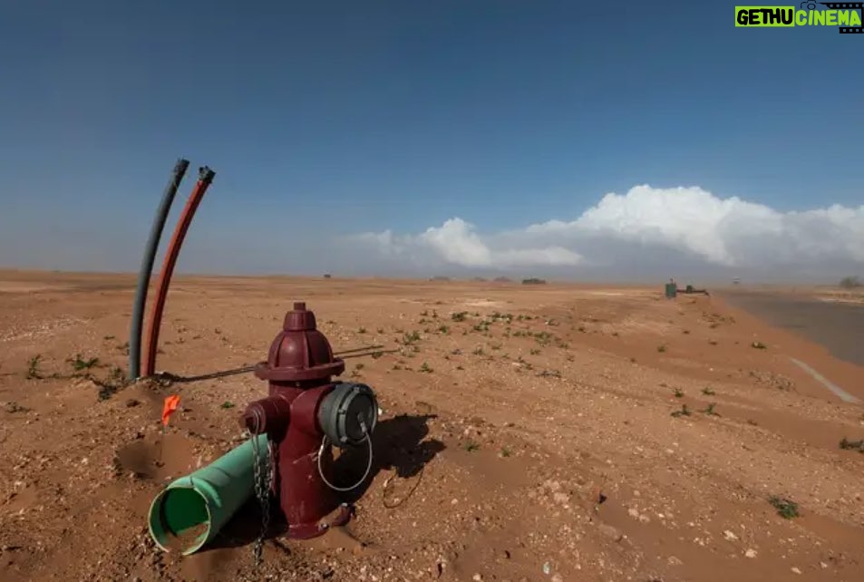 Leonardo DiCaprio Instagram - Texas has seen a growing problem with its water infrastructure. Aging pipes and failing treatment plants have caused a number of issues in the state, from its drinking water infrastructure barely receiving a passing grade in a 2021 report from the American Society of Civil Engineers to a growing number of boil-water notices statewide. Rural areas in particular see exacerbated problems, with some pipes over 100 years old. These communities --where populations are smaller-- have less money to spend on repairs or upgrading water infrastructure. Texas has the largest rural population in the country. Climate change has also played a role in the failure of the state's aging water infrastructure, with extreme weather events causing old pipes to break more often. And these weather events have become more and more frequent in recent years--Texas faced its worst drought in more than a decade just last year. Texas has also recently seen extreme winter weather and an uptick in tornadoes, all of which have caused questions about whether Texas’ infrastructure is equipped to handle extreme weather. Experts warn that failure to address this issue could lead to catastrophic consequences for the state's economy, environment, and public health. Learn more at the link in bio.