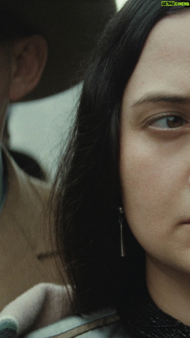 Leonardo DiCaprio - 665.6K Likes - “In the 1920s, members of the Osage Nation in Oklahoma were the wealthiest people per capita in the country, because oil had been discovered under their land. Then, one by one, they began to die under mysterious circumstances. Killers of the Flower Moon tells the story of one of American history’s most sinister conspiracies and terrible racial injustices. Like the Tulsa Race Massacre, which occurred only thirty miles away during the same period, this critical chapter has long been erased from our nation’s history books. A century after these crimes, we have tried to shine a light on the true story. Killers was filmed in Oklahoma in the very places where these events took place, and several Osages whose relatives perished appeared in the film. It is an American crime story that is less about who did it than who didn’t do it. It is about widespread complicity. And ultimately, it is about a reckoning with our past that is long overdue.” — David Grann
#KillersOfTheFlowerMoon will exclusively be in theatres from @paramountpics and @appletv this October. It’s a project I am very proud to be part of and I cannot wait to share it with you all.