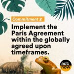 Leonardo DiCaprio Instagram - I am proud to stand with the people of Brazil calling on all 12 presidential candidates to publicly commit to four critical actions for our planet: ending deforestation, reducing emissions, respecting Indigenous peoples’ rights and lands, and strengthening the system of protected areas. Show your support through the @GLBLCTZN petition at the link in bio. -- Tenho orgulho de estar ao lado do povo brasileiro convocando todos os 12 candidatos a presidente a se comprometerem publicamente com quatro ações críticas para o nosso planeta: acabar com o desmatamento, reduzir as emissões, respeitar os direitos e os territórios dos povos indígenas e fortalecer o sistema de áreas protegidas. Mostre seu apoio através da petição @GLBLCTZN no link na bio. @Rewild @redeprouc @cepbofficial @menos1lixo #RewildBrazil