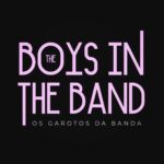 Leonardo Miggiorin Instagram – “É pau pra toda obra”, como se diz no ditado popular!! 🤭😆 E a gente confirma: somos 9 em cena e muitos mais nos bastidores. #teatro

Agora só falta você!! 
@theboysintheband_br 

Corre, apenas mais três datas em 2023:

13/12
19/12
20/12

@procopioferreiraoficial 
@zrprodutora_
