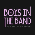 Leonardo Miggiorin Instagram – Hoje tem @theboysintheband_br e você não vai deixar pra última hora, né? Cadê você aqui no Teatro Procópio Ferreira? 🎂🎉🎁 #sp #teatro 

Terças e quartas, 21h.

E que delícia estar nessa banda, com esse grupo incrível!! Direção do amigo-mestre @ricardograsson com assistência do fantástico @hheitorgarcia. 

Já é sucesso!! Vem também!! 
produção: @zuza_produtora 

@alonsobarros 
@caioevangelista_oficial 
@mateusribeir0 
@caiopaduan 
@tiagobarbosaoficial 
@juliooliveira1 
@heberwgutierrez 
@ootaviomartins 
@procopioferreiraoficial