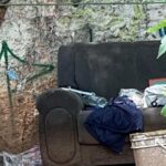 Leonardo Miggiorin Instagram - Neste domingo passado, fui conhecer o Projeto Hakuna Potato, que distribui alimentos saudáveis para pessoas em situação de rua!! Além disso, o projeto contempla, também, animais nessa mesma condição. Tanta gente precisando…Cada gesto faz diferença! Eu escolhi ajudar. Cada real entregue ao projeto será triplicado: se você doar 10 reais, eles se tornarão 30 reais. Mais detalhes nos stories. PIX: projetohakunapotato@gmail.com Eu conheço as pessoas envolvidas e sei da idoneidade do projeto. Confio e apoio o Hakuna Potato! Em tempo: as pessoas foram consultadas e autorizaram esta gravação. Procure ajudar! Um gesto simples fará uma grande diferença! ♥️🙏✨