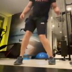 Leonardo Miggiorin Instagram - Mais uma madrugada padrão. 🤷‍♂️ Tá todo mundo louco mesmo… #mundoinvertido 🤸‍♂️ #hallucinate