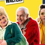 Leonardo Miggiorin Instagram - Prepare-se para as risadas porque estamos chegando com a comédia , ‘O Que Faremos Com Walter?’ para agitar o Theatro Municipal de Uberlândia! #mg #udi #comedia Corra e garanta os últimos ingressos no site da Mega Bilheteria ou no Brechó Inclusive antes que esgotem! 😂🎭 #ComédiaEmUberlândia” De Juan José Campanella e Emanuel Diez. @campanellajuanjose @emanueldiezok Na visão de Jorge Farjalla. @jorgefarjalla ——— Serviço: Sexta e sábado às 20h Domingo às 19h Informações: (34) 9 9866 1727