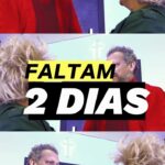 Leonardo Miggiorin Instagram - “Prepare-se para as risadas porque em apenas dois dias, ‘O Que Faremos Com Walter?’ estará agitando o Teatro Municipal de Uberlândia! Corra e garanta os últimos ingressos no site da Mega Bilheteria ou no Brechó Inclusive antes que esgotem! 😂🎭 #ComédiaEmUberlândia” De Juan José Campanella e Emanuel Diez. @campanellajuanjose @emanueldiezok Na visão de Jorge Farjalla. @jorgefarjalla ———- Serviço: Sexta e sábado às 20h Domingo às 19h Informações: (34) 9 9866 1727 Uberlandia - MG