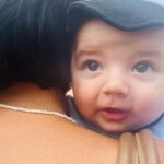 Leonardo Miggiorin Instagram - Família é raiz, é afeto, é alegria!! Pra todos os momentos, família unida! Gratidão, meus amores, vida longa para essa turma tão especial!! Obrigado por cada momento, cada sorriso, cada abraço! Aniversário de minha mãe, tão amada e animada!! #terezafez70 #70 #aniversario #mg #familia #♥️ Bichinho MG/Brasil