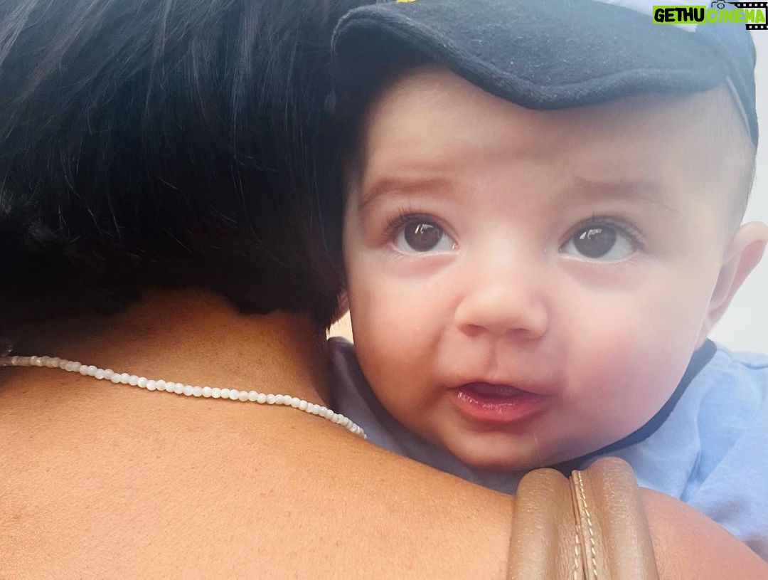 Leonardo Miggiorin Instagram - Família é raiz, é afeto, é alegria!! Pra todos os momentos, família unida! Gratidão, meus amores, vida longa para essa turma tão especial!! Obrigado por cada momento, cada sorriso, cada abraço! Aniversário de minha mãe, tão amada e animada!! #terezafez70 #70 #aniversario #mg #familia #♥️ Bichinho MG/Brasil