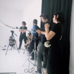 Leonardo Miggiorin Instagram - Que tal treinar e desenvolver habilidades de comunicação de um jeito prático e rápido? O Ator e Psicólogo Leonårdo Miggiorin está lançando o @comunik360 um curso on-line para todos aqueles que querem ganhar desenvoltura em sua fala diante das telas ou do público. Venham conhecer este novo projeto que pretende ajudar muitas pessoas!! #comunik360