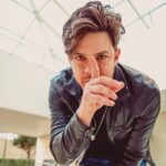 Leonardo Miggiorin Instagram - “Ninguém pode dizer nada sobre você. O que as pessoas estão dizendo é sobre si mesmas”. (Osho) 📸 @abner.palmafotografia