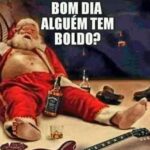 Leonardo Miggiorin Instagram – Já começaram o detox? 🎄🎁😂