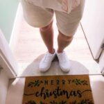 Leonardo Miggiorin Instagram – Valeu Natalina! 🎄🎁 Salto, Sao Paulo