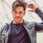 Leonardo Miggiorin Instagram - “Ninguém pode dizer nada sobre você. O que as pessoas estão dizendo é sobre si mesmas”. (Osho) 📸 @abner.palmafotografia