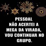 Leonardo Miggiorin Instagram - Bom dia, grupo!! 😆🙌 Um ano inteiro de saúde (mental inclusive) pra todos nós! ✨