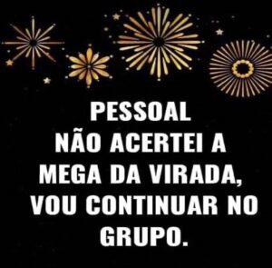 Leonardo Miggiorin Instagram - Bom dia, grupo!! 😆🙌

Um ano inteiro de saúde (mental inclusive) pra todos nós! ✨