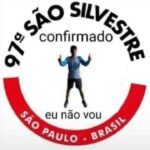 Leonardo Miggiorin Instagram - Já estamos em 2024!!! 💙🎆