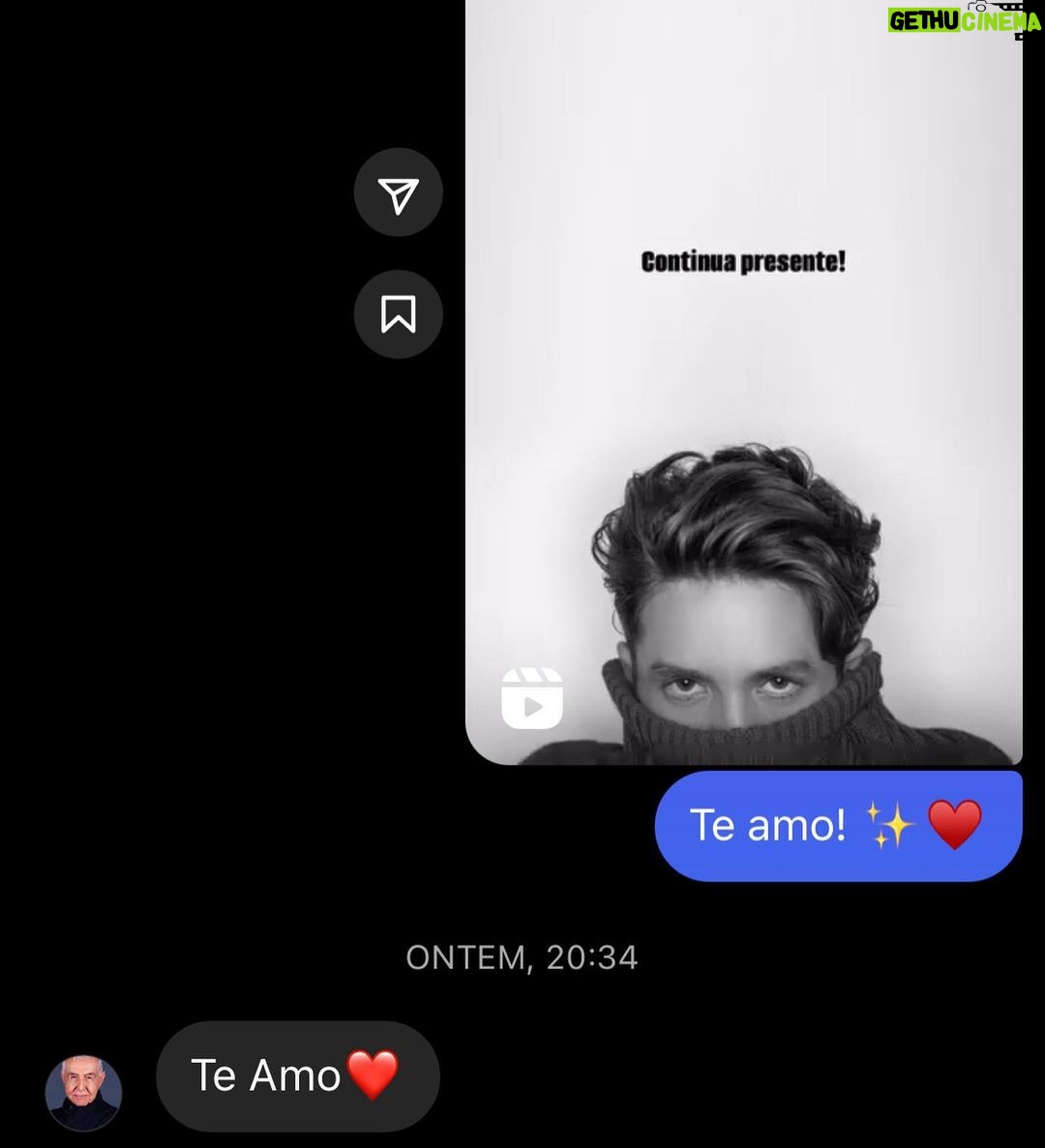 Leonardo Miggiorin Instagram - Jรก estamos em 2024!!! ๐๐