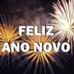 Leonardo Miggiorin Instagram - Já estamos em 2024!!! 💙🎆