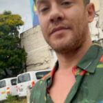 Leonardo Miggiorin Instagram – Pra lavar a alma e renovar o espírito: “O Jogo do Poder”, no Teatro Oficina. Textos de Shakespeare. Imperdível! Um tratado sobre as diversas formas de liderar, dominar, manipular em busca do Poder. Vaidade, inveja e luxúria, um combo perigoso presente em qualquer disputa pela liderança. Da minha parte: vou tentando perceber minhas vaidades e me desvencilhar das ambições desmedidas…tempo de renovação! 

#shakeaspeare #teatroofocina #evoé #parquedobixiga #zecelso #teatro #renascer Teatro Oficina Uzona Uzyna