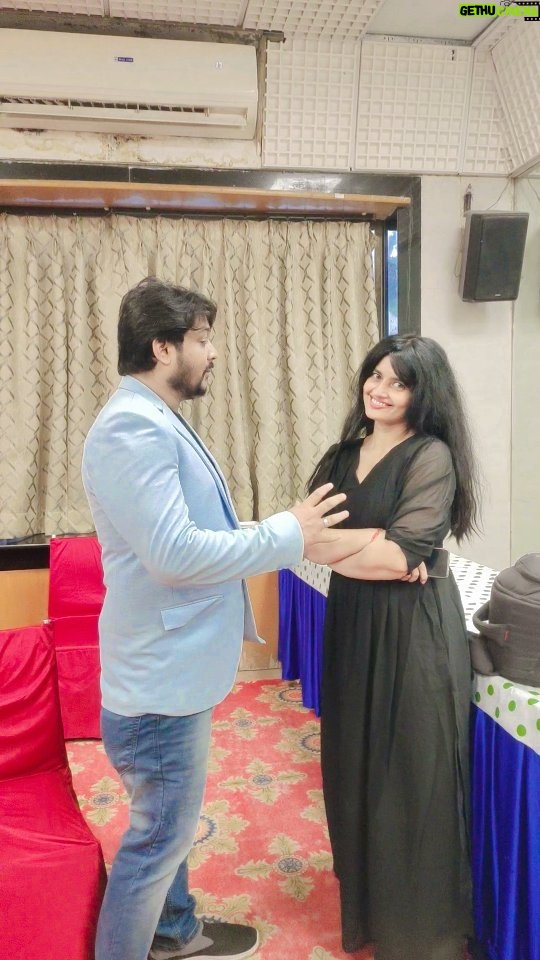 Leslie Tripathy - 8.3K Likes - Just Talk With Beautiful Talented Actress & Anchor Leslie Tripathi
#azharhussaindirector #leslietripathiactress