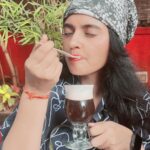 Leslie Tripathy Instagram - 🤩 Mumbai, Maharashtra