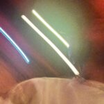 Lewis Hamilton Instagram - cheers to this time offline, talk soon ~