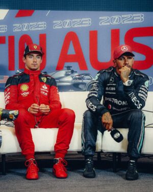 Lewis Hamilton Instagram - mood